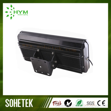 New Style, Thermal Design Power, 100W/180W/210W/300W CE RoHS SAA Approved, IP65, LED Tunnel Light